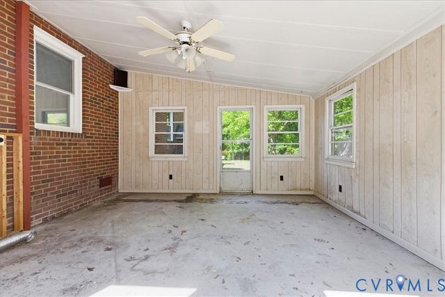 8100 Sandy Ridge Rd, North Prince George, VA 23860