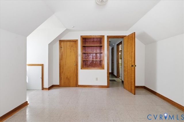 8100 Sandy Ridge Rd, North Prince George, VA 23860