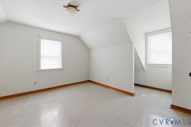 8100 Sandy Ridge Rd, North Prince George, VA 23860