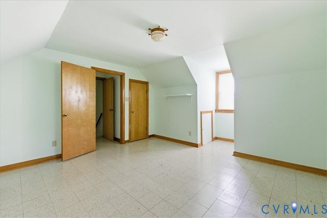 8100 Sandy Ridge Rd, North Prince George, VA 23860