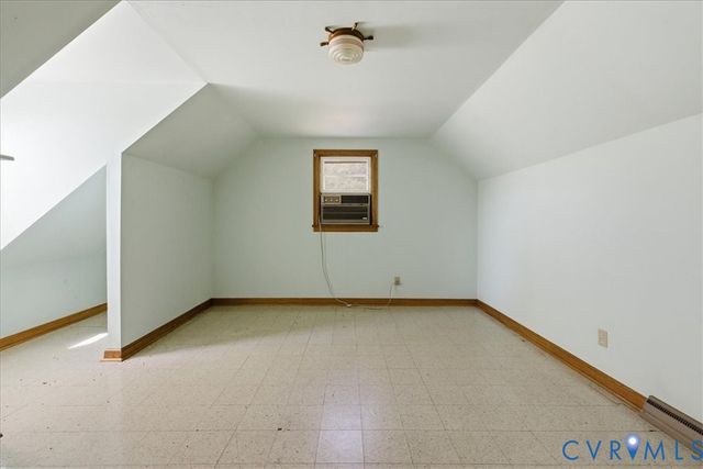 8100 Sandy Ridge Rd, North Prince George, VA 23860