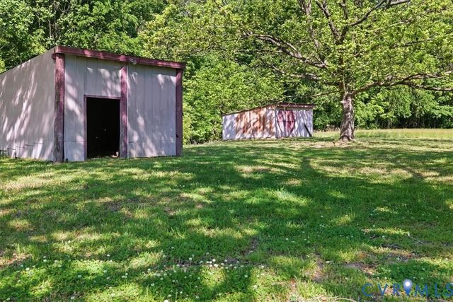 8100 Sandy Ridge Rd, North Prince George, VA 23860