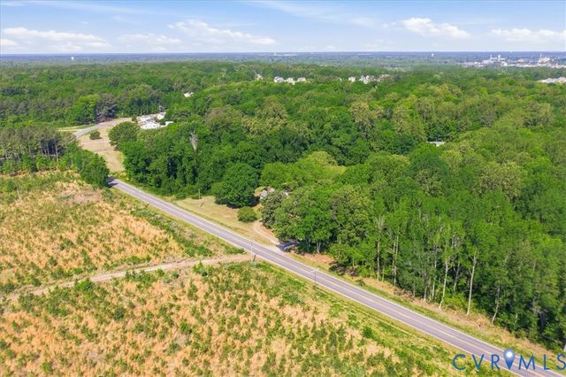 8100 Sandy Ridge Rd, North Prince George, VA 23860