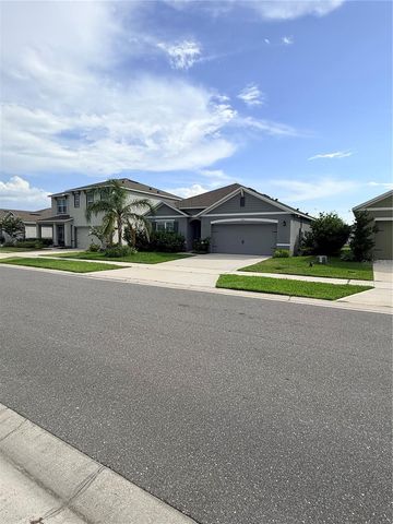 2665 NEVERLAND DRIVE, New Smyrna Beach, FL 32168