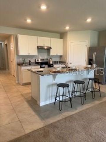 2665 NEVERLAND DRIVE, New Smyrna Beach, FL 32168