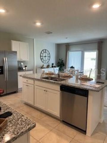 2665 NEVERLAND DRIVE, New Smyrna Beach, FL 32168