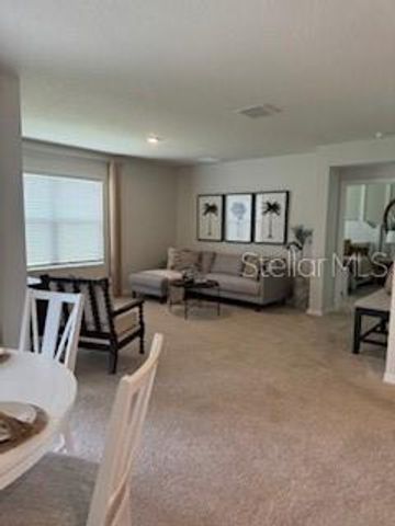 2665 NEVERLAND DRIVE, New Smyrna Beach, FL 32168