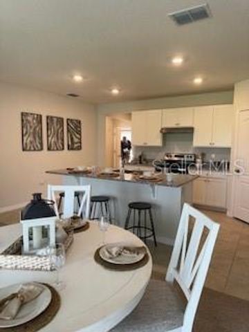 2665 NEVERLAND DRIVE, New Smyrna Beach, FL 32168