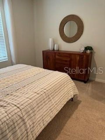 2665 NEVERLAND DRIVE, New Smyrna Beach, FL 32168