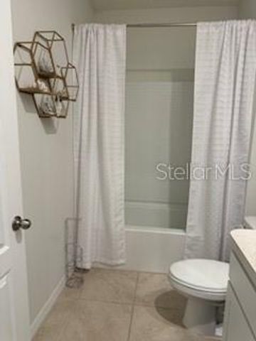 2665 NEVERLAND DRIVE, New Smyrna Beach, FL 32168