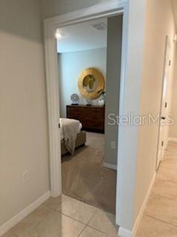 2665 NEVERLAND DRIVE, New Smyrna Beach, FL 32168