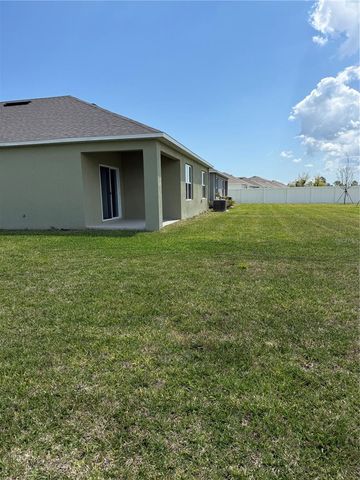 2665 NEVERLAND DRIVE, New Smyrna Beach, FL 32168