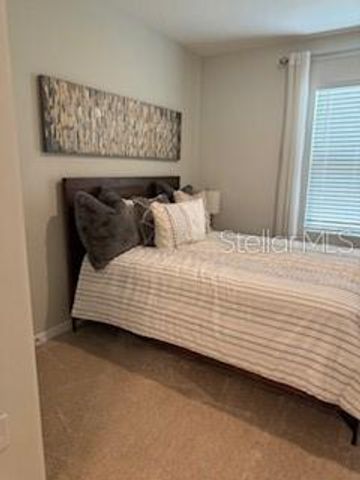 2665 NEVERLAND DRIVE, New Smyrna Beach, FL 32168