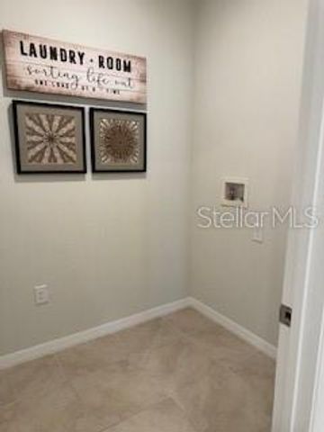 2665 NEVERLAND DRIVE, New Smyrna Beach, FL 32168