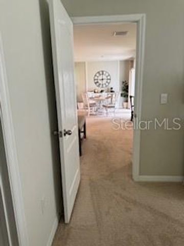 2665 NEVERLAND DRIVE, New Smyrna Beach, FL 32168