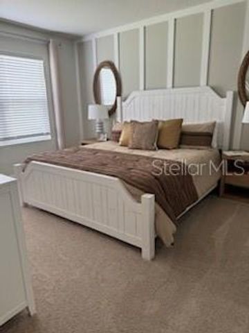 2665 NEVERLAND DRIVE, New Smyrna Beach, FL 32168