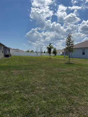 2665 NEVERLAND DRIVE, New Smyrna Beach, FL 32168