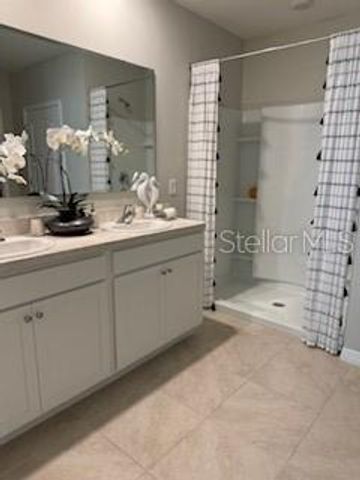 2665 NEVERLAND DRIVE, New Smyrna Beach, FL 32168