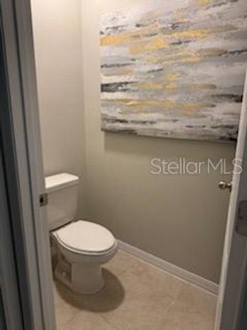 2665 NEVERLAND DRIVE, New Smyrna Beach, FL 32168