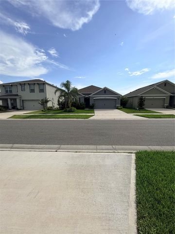 2665 NEVERLAND DRIVE, New Smyrna Beach, FL 32168