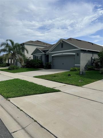 2665 NEVERLAND DRIVE, New Smyrna Beach, FL 32168