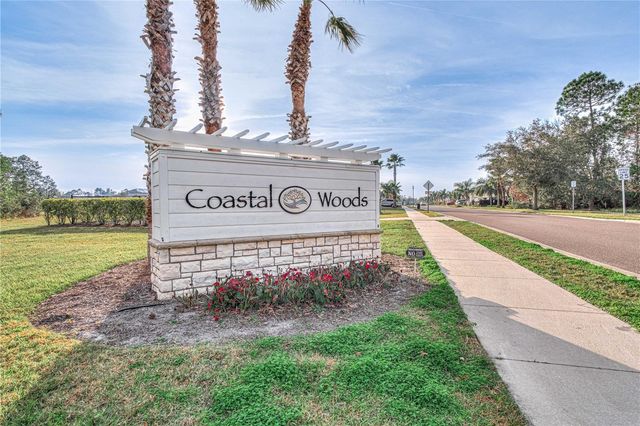 2665 NEVERLAND DRIVE, New Smyrna Beach, FL 32168