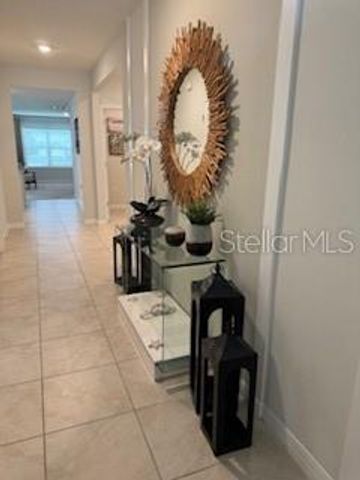 2665 NEVERLAND DRIVE, New Smyrna Beach, FL 32168