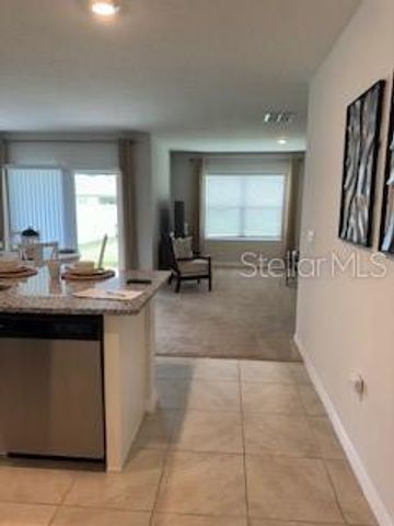 2665 NEVERLAND DRIVE, New Smyrna Beach, FL 32168