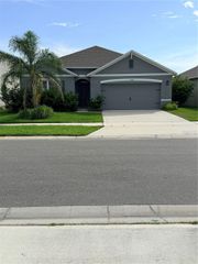 2665 NEVERLAND DRIVE, New Smyrna Beach, FL 32168