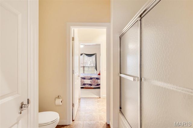 409 Fort Saratoga, St Charles, MO 63303