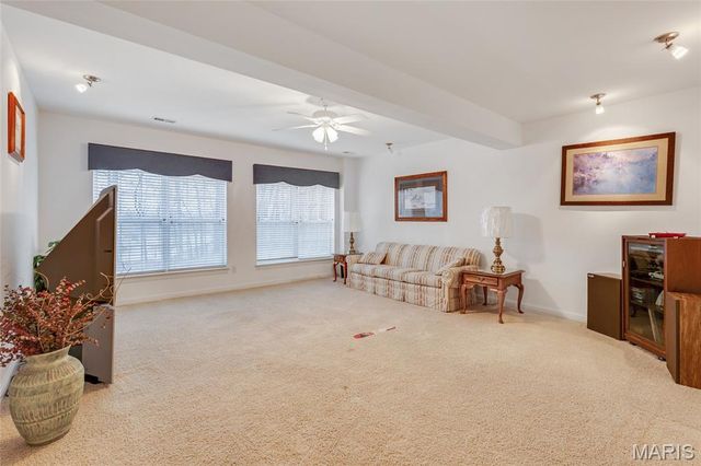 409 Fort Saratoga, St Charles, MO 63303