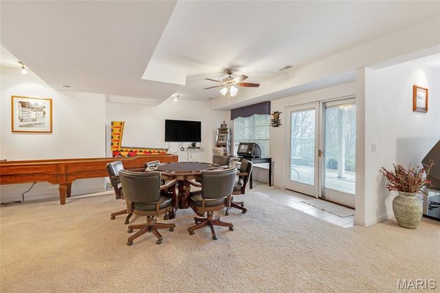 409 Fort Saratoga, St Charles, MO 63303