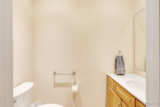 409 Fort Saratoga, St Charles, MO 63303