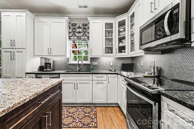 5520 Lemley Road NW, Concord, NC 28027