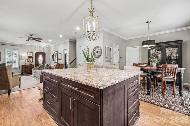 5520 Lemley Road NW, Concord, NC 28027