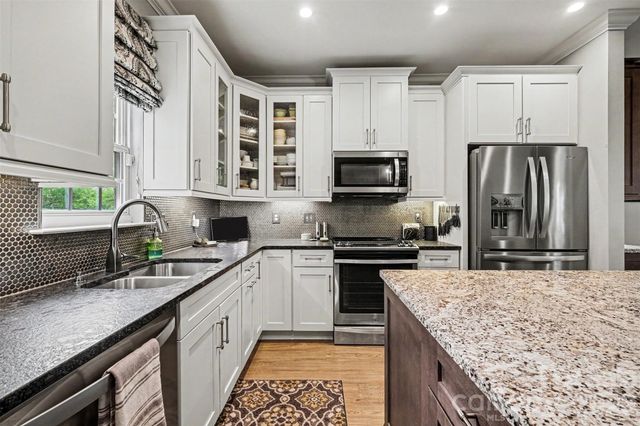 5520 Lemley Road NW, Concord, NC 28027
