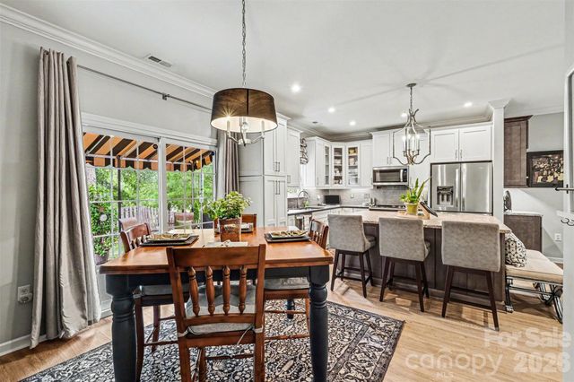 5520 Lemley Road NW, Concord, NC 28027