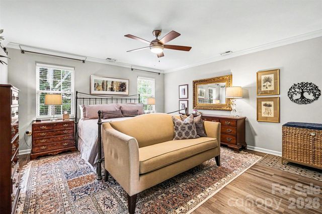 5520 Lemley Road NW, Concord, NC 28027