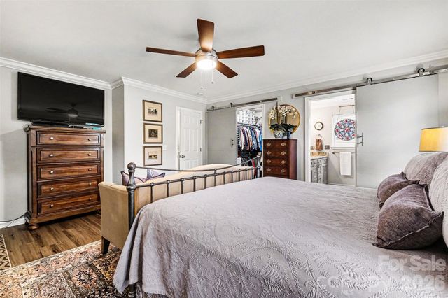 5520 Lemley Road NW, Concord, NC 28027