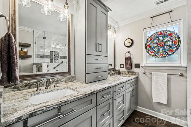5520 Lemley Road NW, Concord, NC 28027