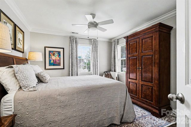 5520 Lemley Road NW, Concord, NC 28027