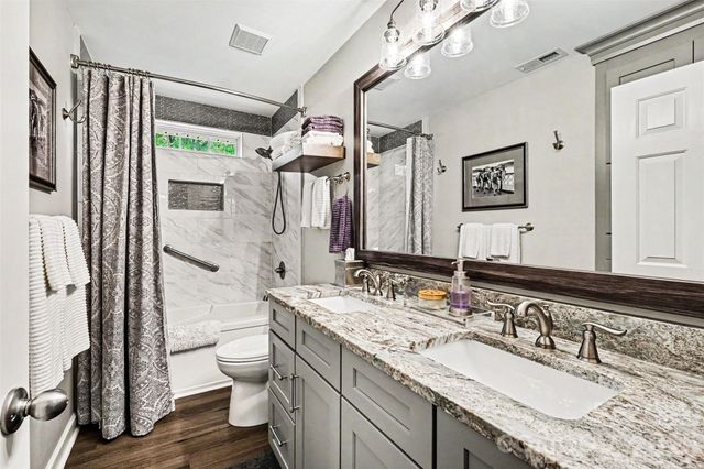 5520 Lemley Road NW, Concord, NC 28027