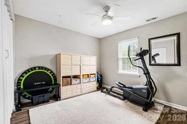 5520 Lemley Road NW, Concord, NC 28027