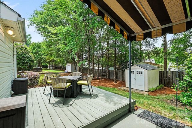 5520 Lemley Road NW, Concord, NC 28027