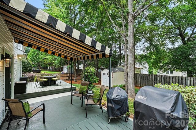 5520 Lemley Road NW, Concord, NC 28027