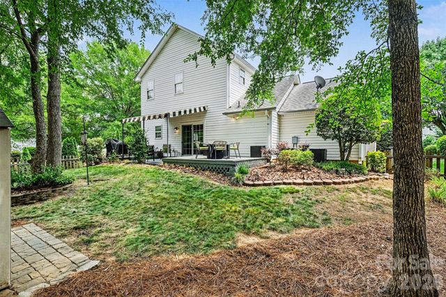 5520 Lemley Road NW, Concord, NC 28027