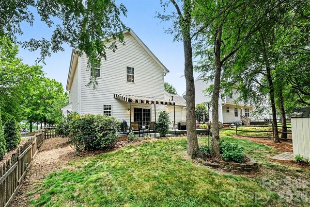 5520 Lemley Road NW, Concord, NC 28027