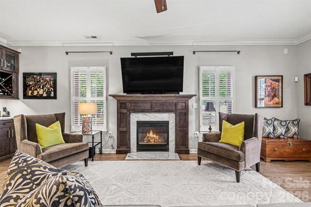 5520 Lemley Road NW, Concord, NC 28027