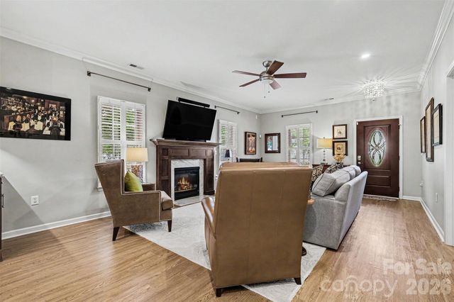 5520 Lemley Road NW, Concord, NC 28027