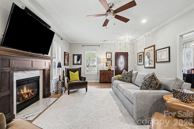 5520 Lemley Road NW, Concord, NC 28027